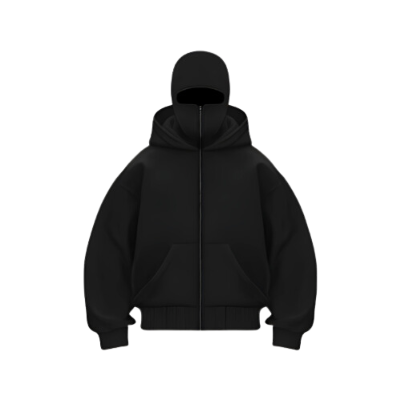 Pure Zip