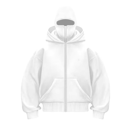 Pure Zip