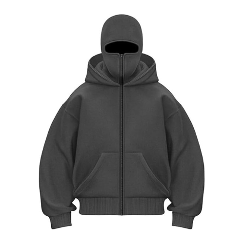 Pure Zip