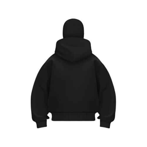 Pure Zip