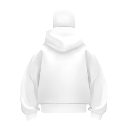 Pure Zip