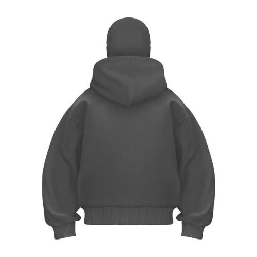 Pure Zip