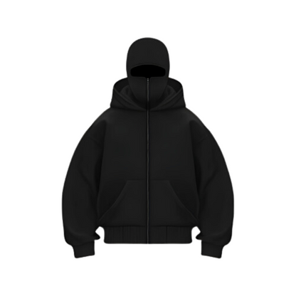 Pure Zip