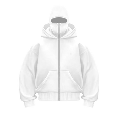 Pure Zip
