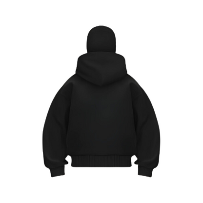 Pure Zip