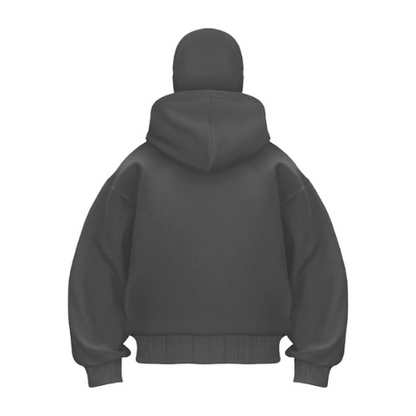 Pure Zip
